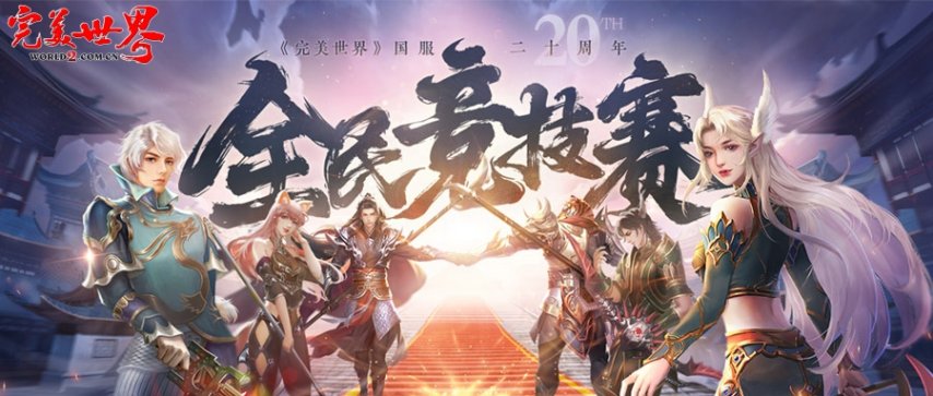图1.jpg