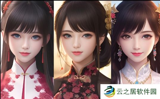 《鬼灭之刃》新作实机公开！游郭篇战堕姬