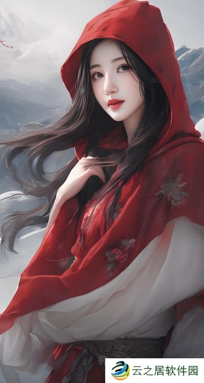 快手达人招商是什么意思？如何支持团长使用？