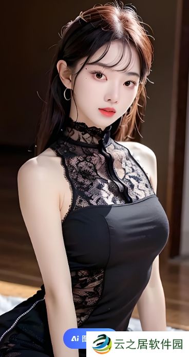 揭秘Bybit黑客入侵:冷钱 包漏洞与智能合约风险解析